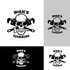 Logo Design by Transformed Design Inc. for this project | Design: #32893271