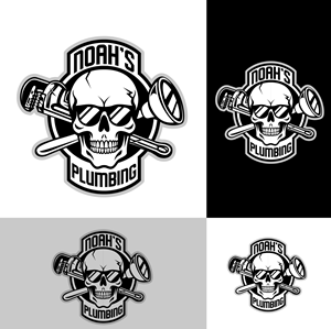 Logo Design by Transformed Design Inc. for this project | Design: #32893272