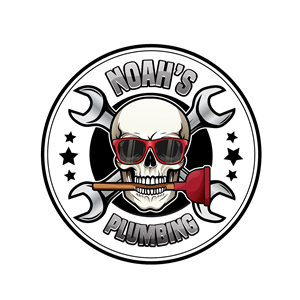 Logo Design by Sobisss for this project | Design #32877309