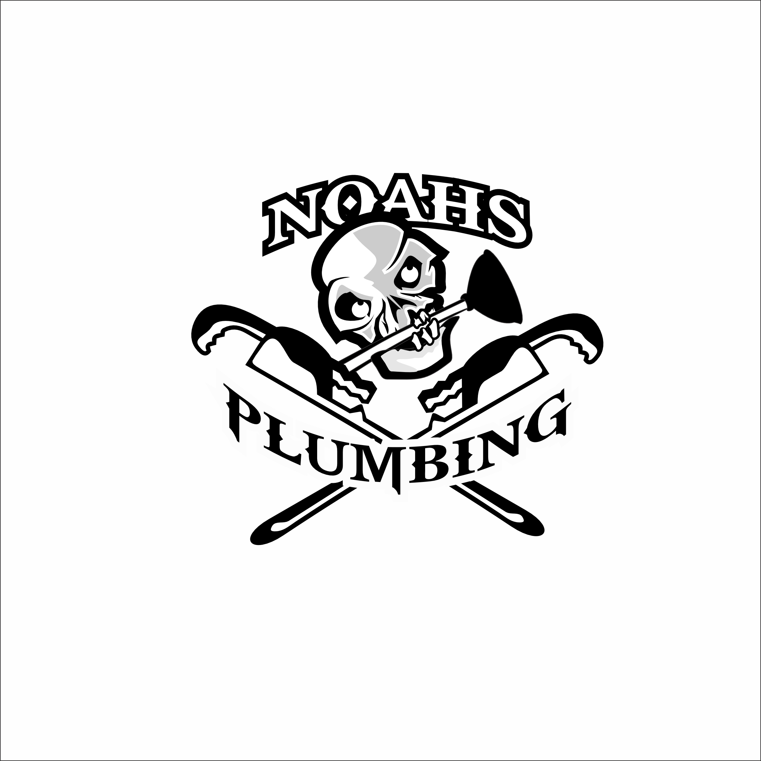 Logo Design by vladst2004 for this project | Design #32864933