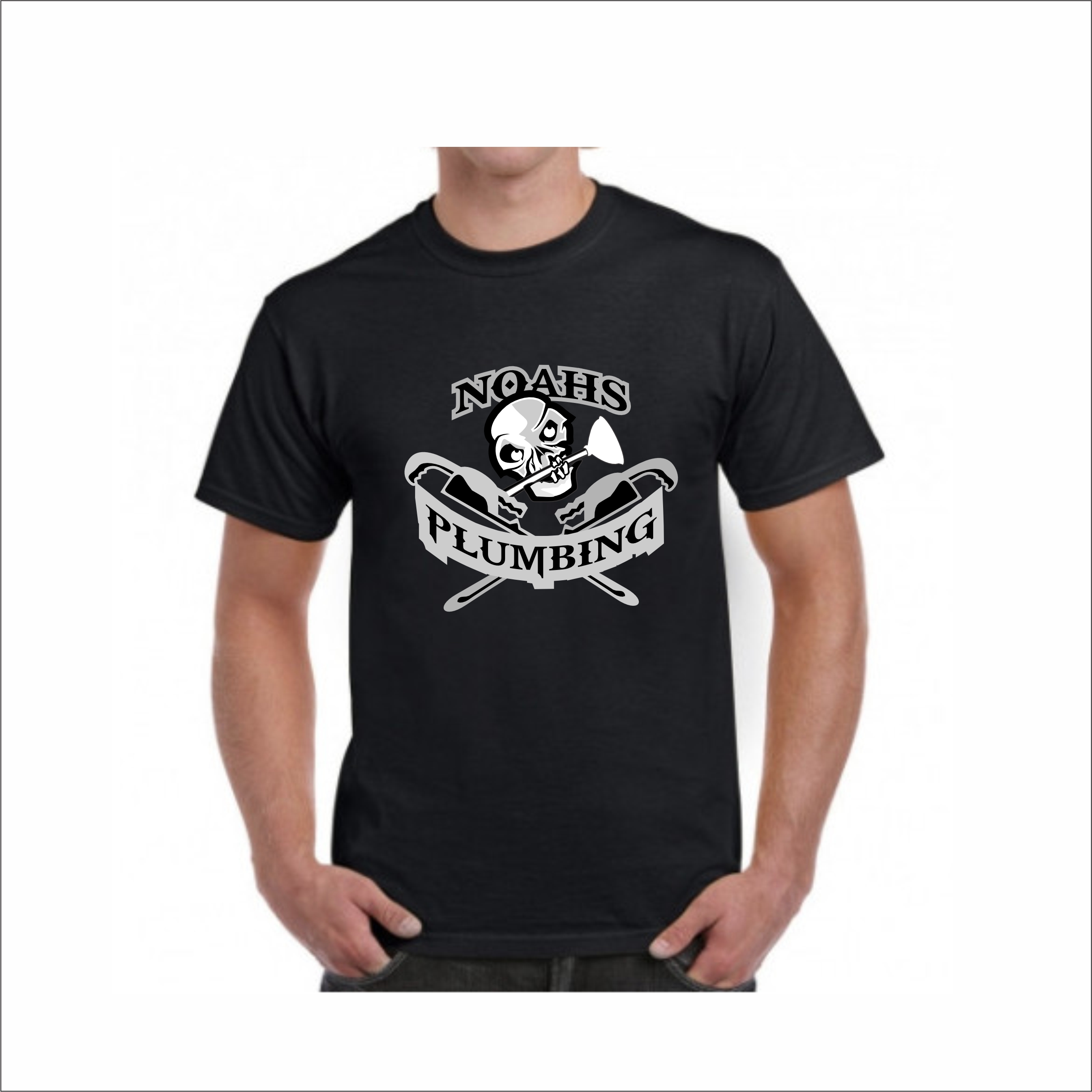 Logo Design by vladst2004 for this project | Design #32864948