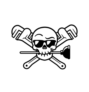 Logo Design by B'signs