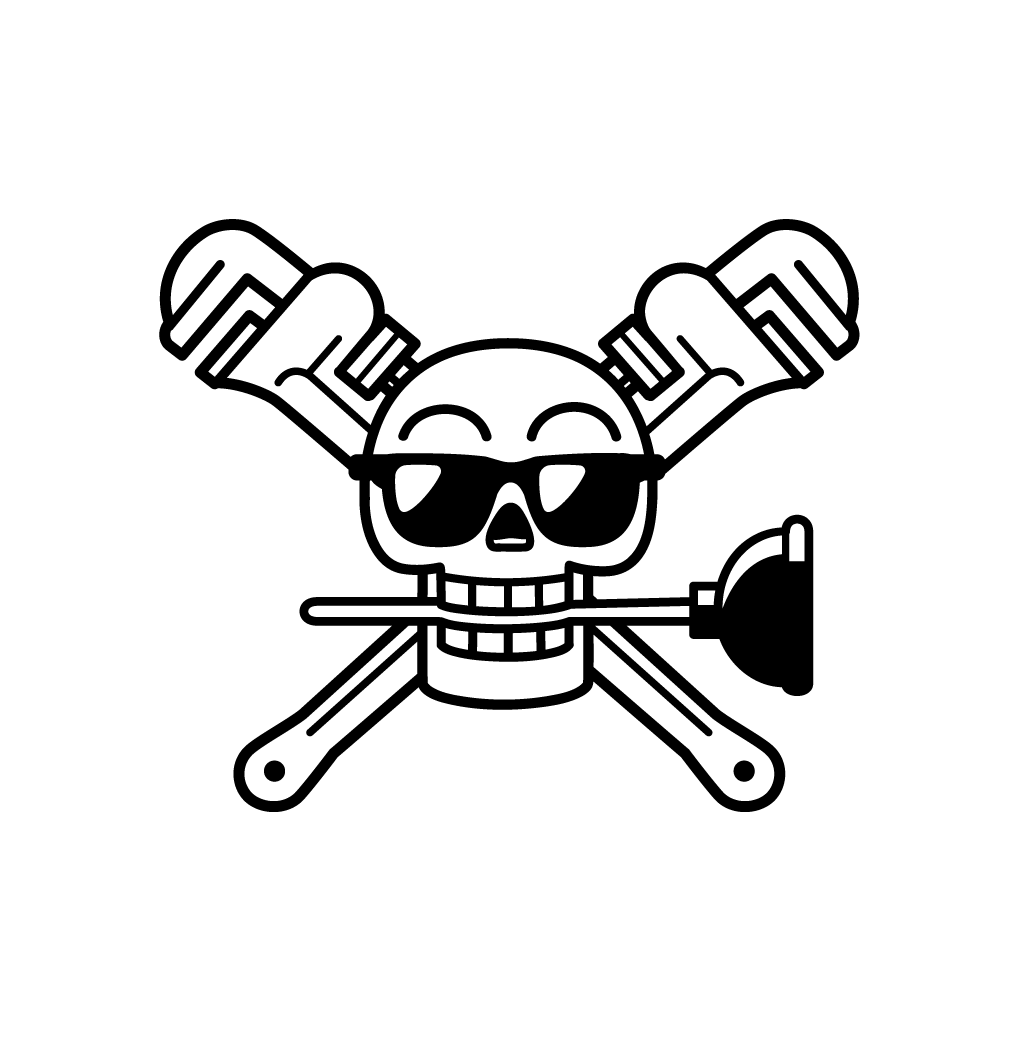 Design de Logo par B'signs pour ce projet | Design #32904826