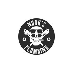 Logo Design by varunkumar 2