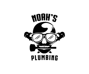 Logo Design by Ansh Design for this project | Design: #32864468