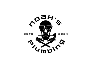 Logo Design by Ansh Design for this project | Design: #32864469