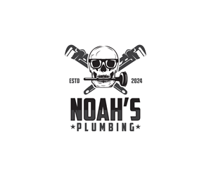 Logo Design by Ansh Design for this project | Design: #32864470