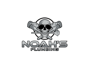 Logo Design by Ansh Design for this project | Design: #32864471