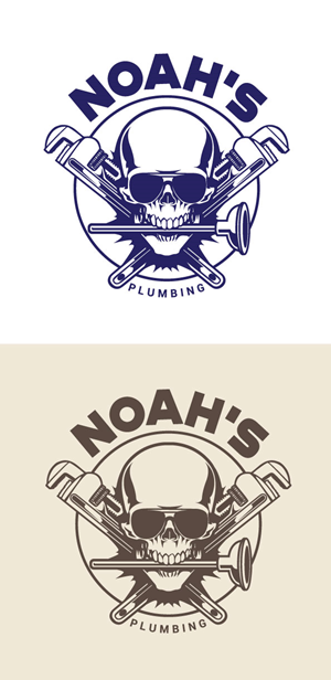 Logo Design by ally designs for this project | Design #32882298