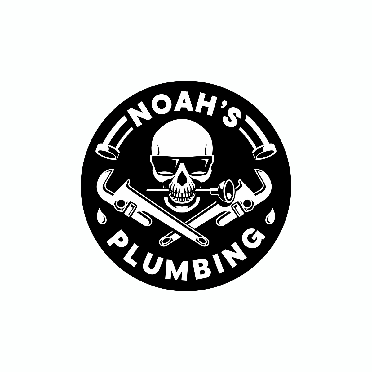 Logo Design by Ashani Bhattacharya for this project | Design: #32863604