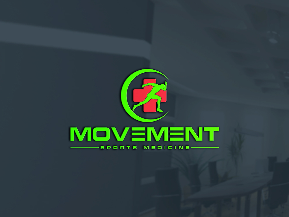 Diseño de Logo por Uhm@design para este proyecto | Diseño #32868134