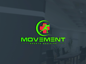 Diseño de Logo por Uhm@design para este proyecto | Diseño: #32868134