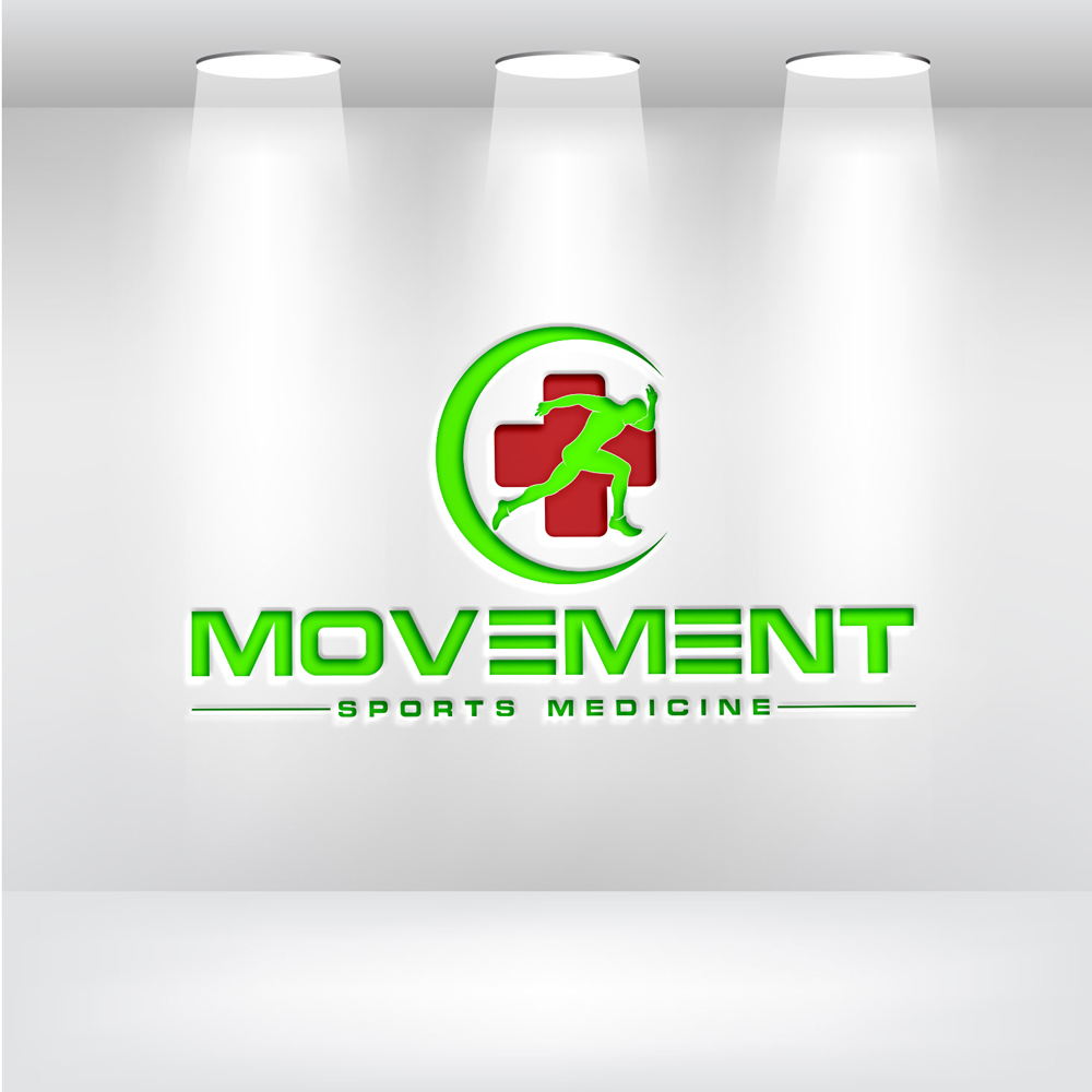 Diseño de Logo por Uhm@design para este proyecto | Diseño #32868135