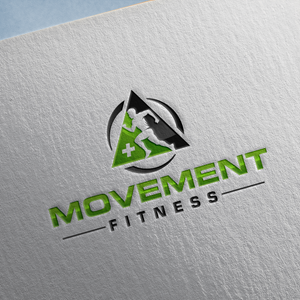 Logo Design by Publik Logo for this project | Design: #32860725