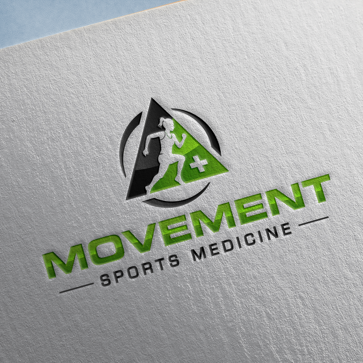 Diseño de Logo por Publik Logo para este proyecto | Diseño #32860998