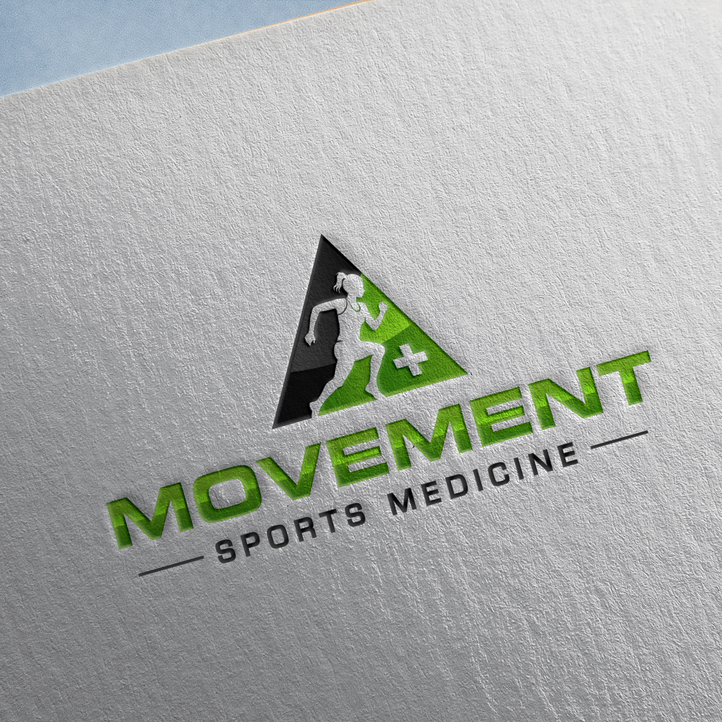 Logo Design by Publik Logo for this project | Design #32892687