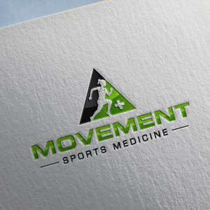 Design de Logo par Publik Logo pour ce projet | Design #32892687