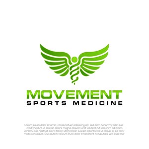 Logo Design by LogoEon for this project | Design: #32860269