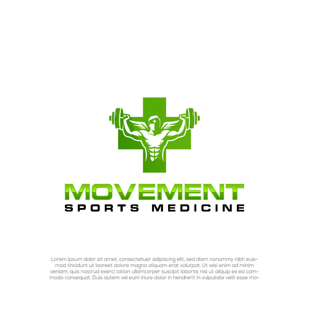 Diseño de Logo por LogoEon para este proyecto | Diseño #32860539