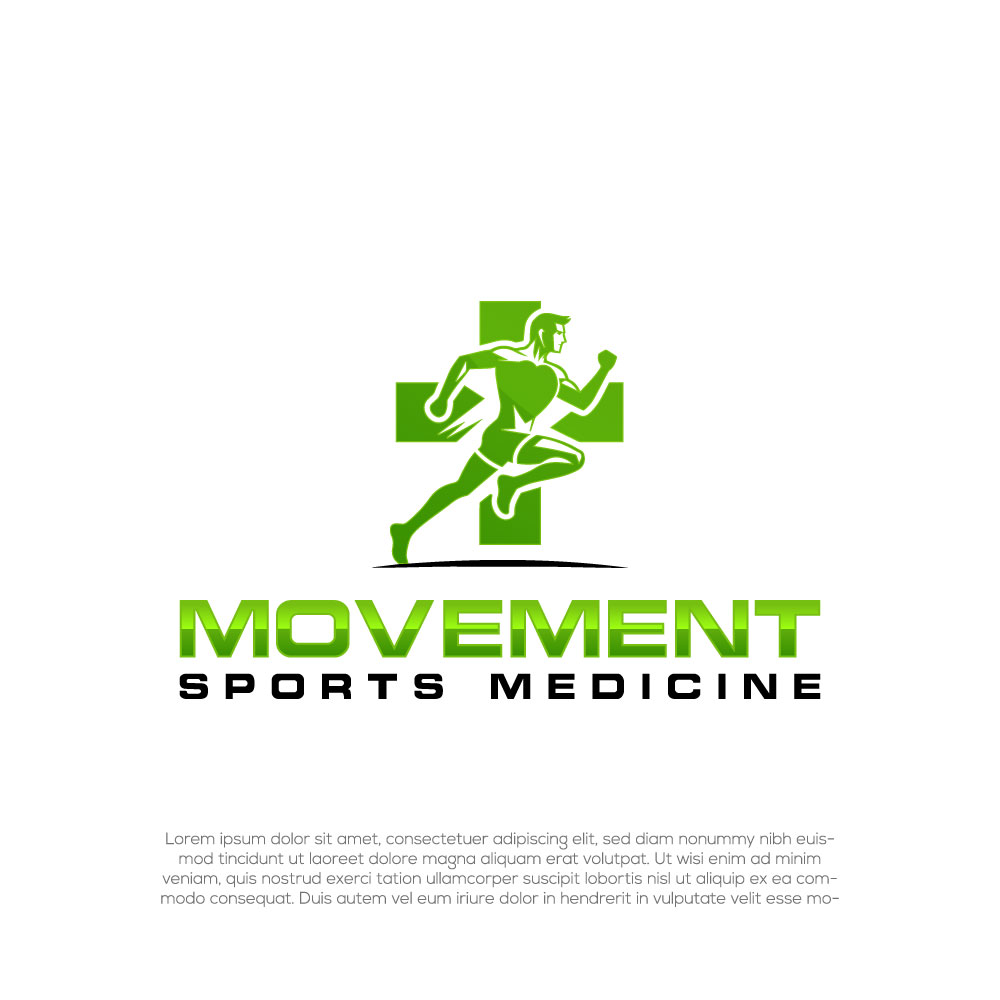 Diseño de Logo por LogoEon para este proyecto | Diseño #32860540