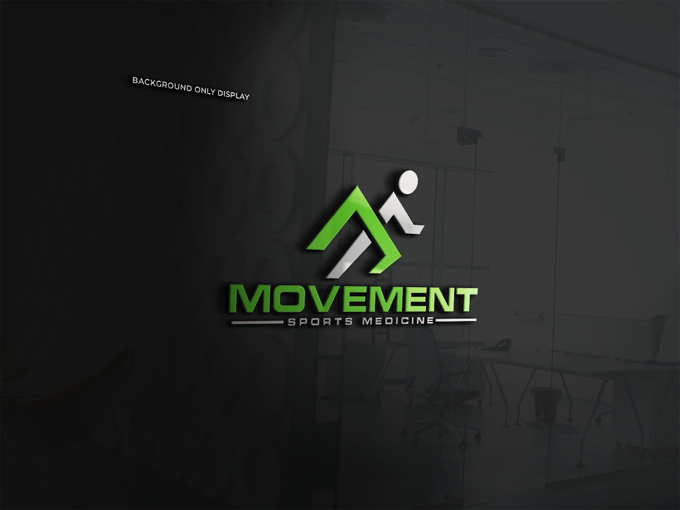 Diseño de Logo por jonkonrad para este proyecto | Diseño #32868417