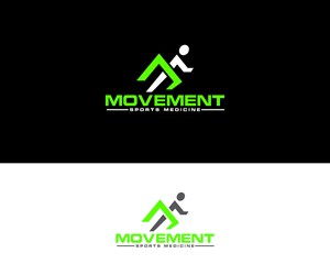 Diseño de Logo por jonkonrad para este proyecto | Diseño: #32868418