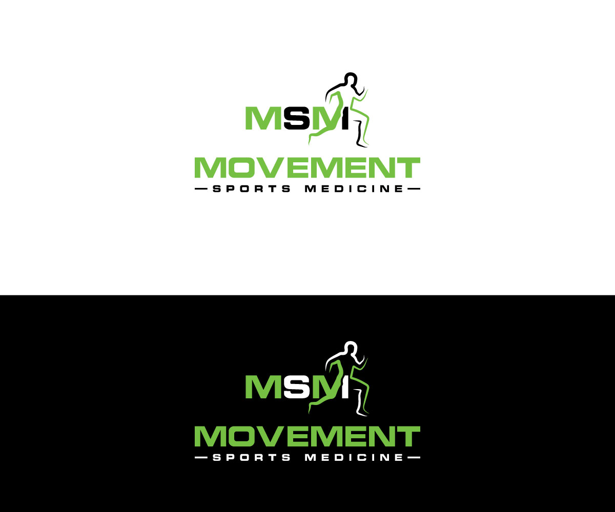 Logo-Design von RS_Design für dieses Projekt | Design #32860333