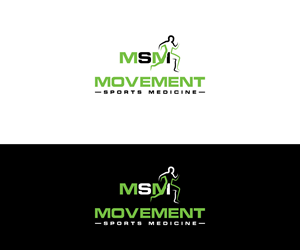 Diseño de Logo por RS_Design para este proyecto | Diseño: #32860333