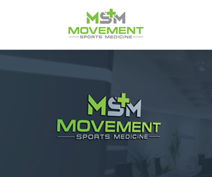 Logo Design by Luckey yaari for this project | Design: #32862918