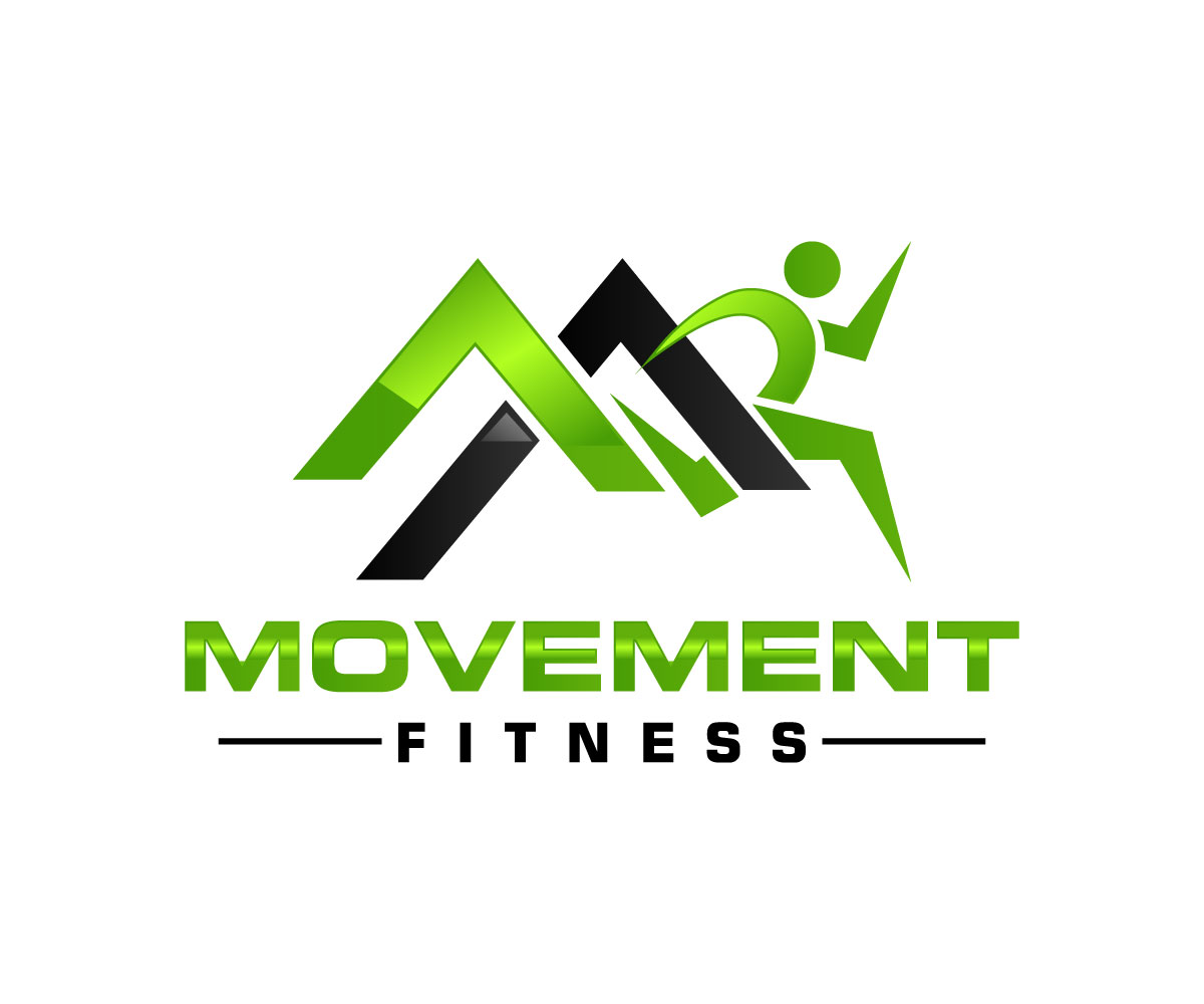 Logo Design by VirtueDesignPro for this project | Design #32877107