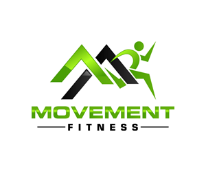 Logo Design by VirtueDesignPro for this project | Design: #32877107