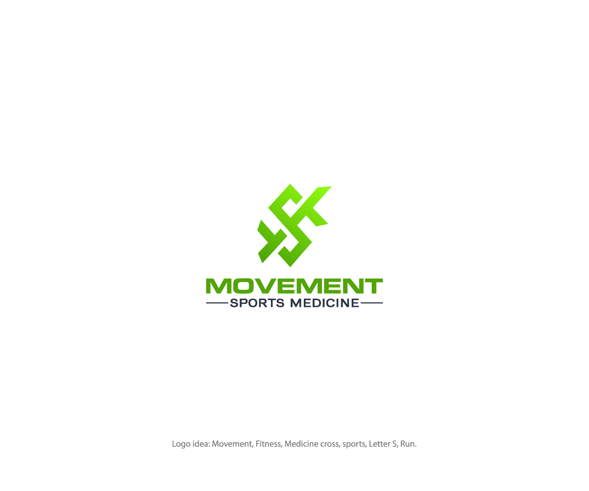 Design de Logo par POBO™ pour ce projet | Design #32879089