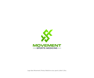 Logo Design by POBO™