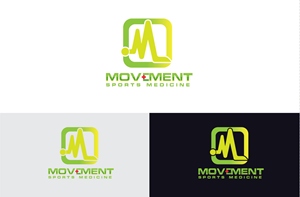 Logo Design by Graphica Studio for this project | Design: #32875704