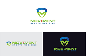 Diseño de Logo por Graphica Studio para este proyecto | Diseño: #32875705