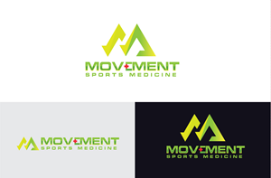 Logo Design by Graphica Studio for this project | Design: #32875706