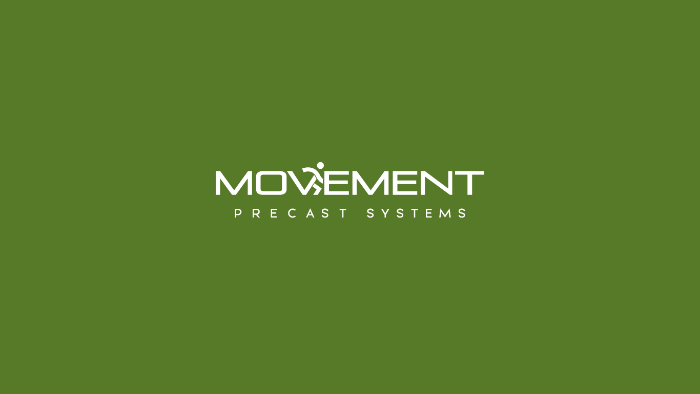 Logo Design by graphicawy for this project | Design #32866413