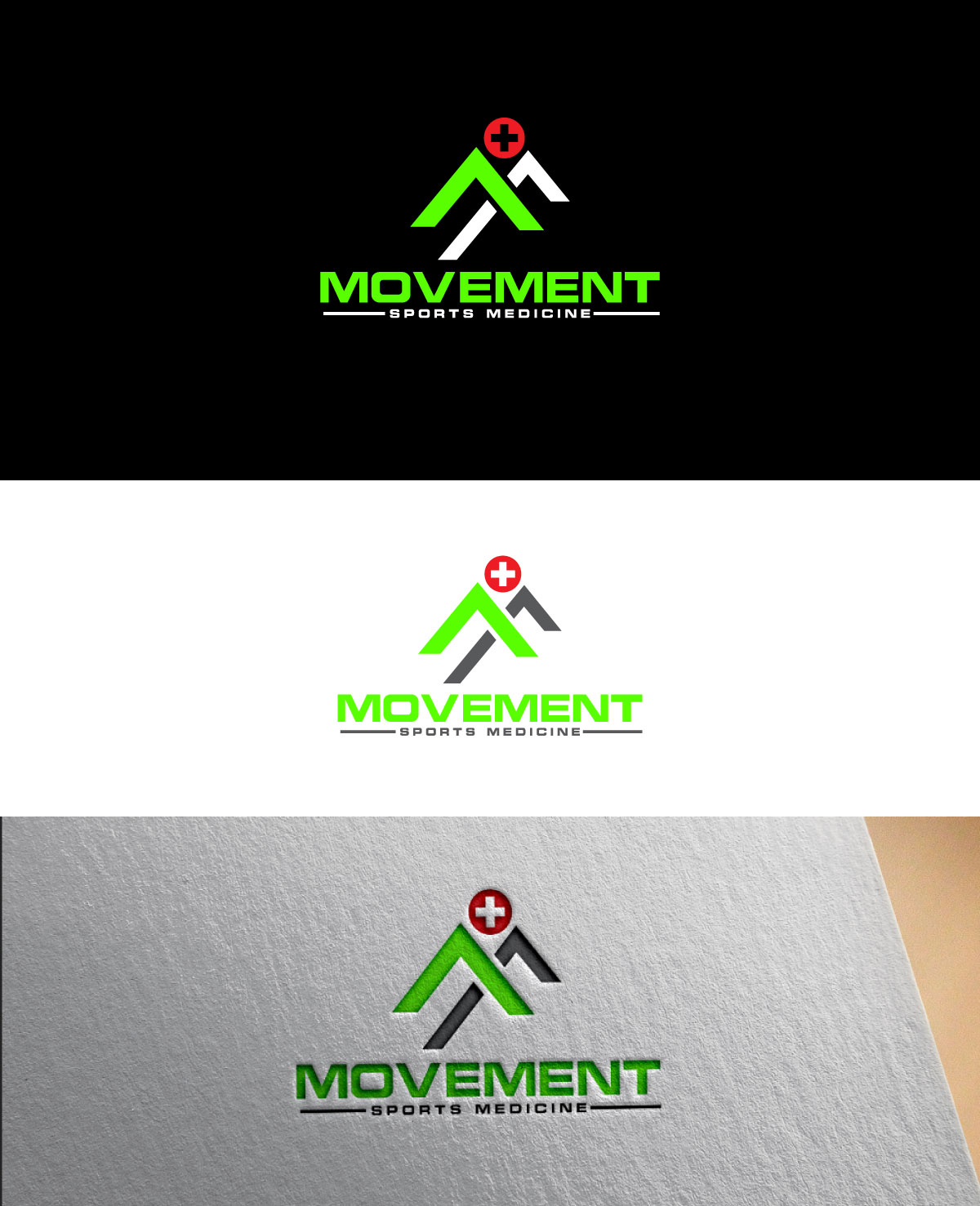 Logo-Design von alexdarah für dieses Projekt | Design #32868455