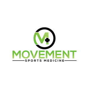 Logo Design by Impressive logo for this project | Design: #32865502