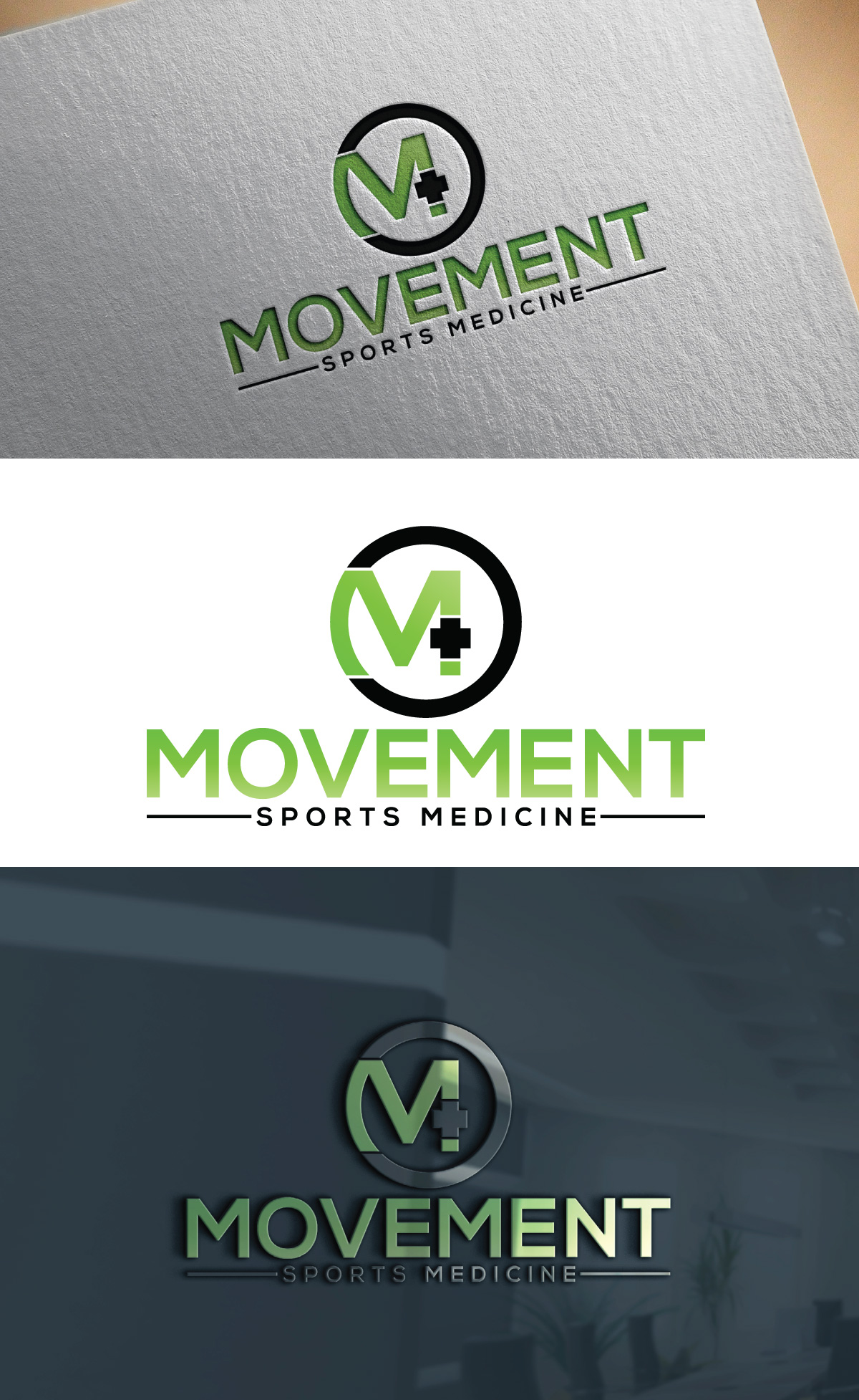 Design de Logo par Impressive logo pour ce projet | Design #32865503