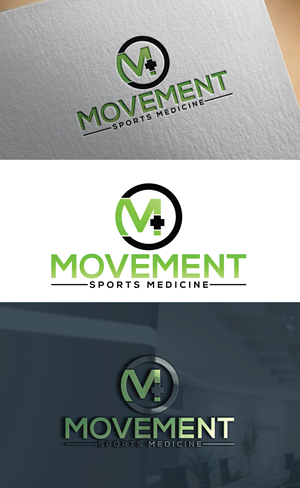 Logo Design by Impressive logo for this project | Design: #32865503