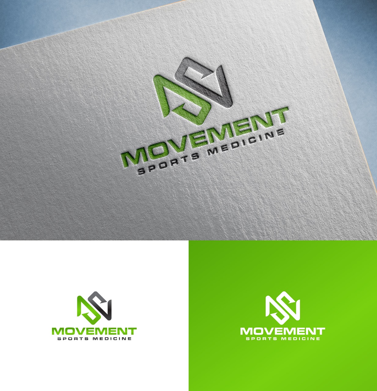 Diseño de Logo por yellowdot para este proyecto | Diseño #32864409