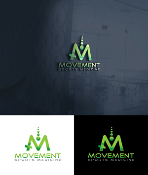 Design de Logo par uzzal100 pour ce projet | Design #32862556