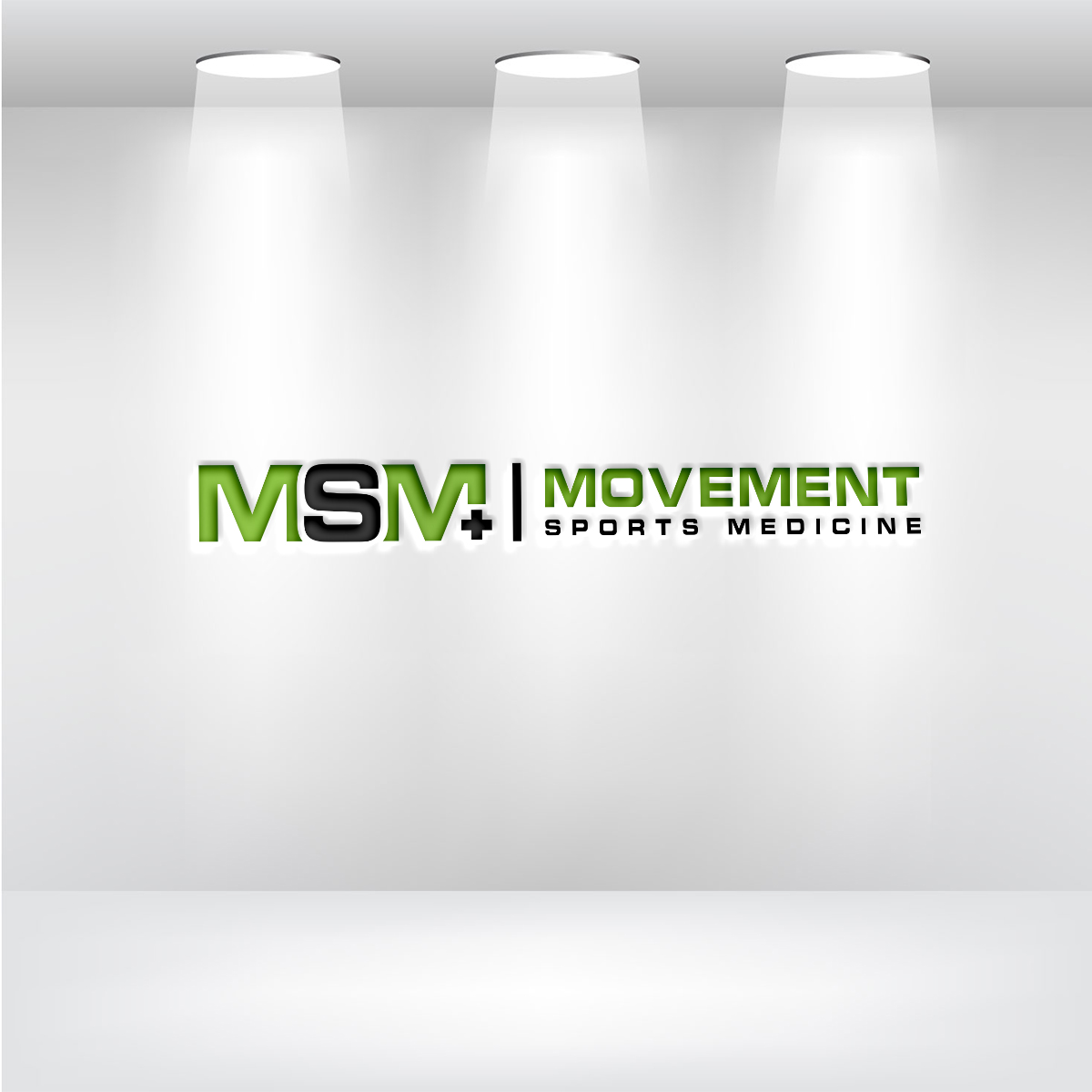Design de Logo par designrakib pour ce projet | Design #32860833