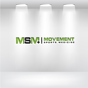 Design de Logo par designrakib pour ce projet | Design #32860833