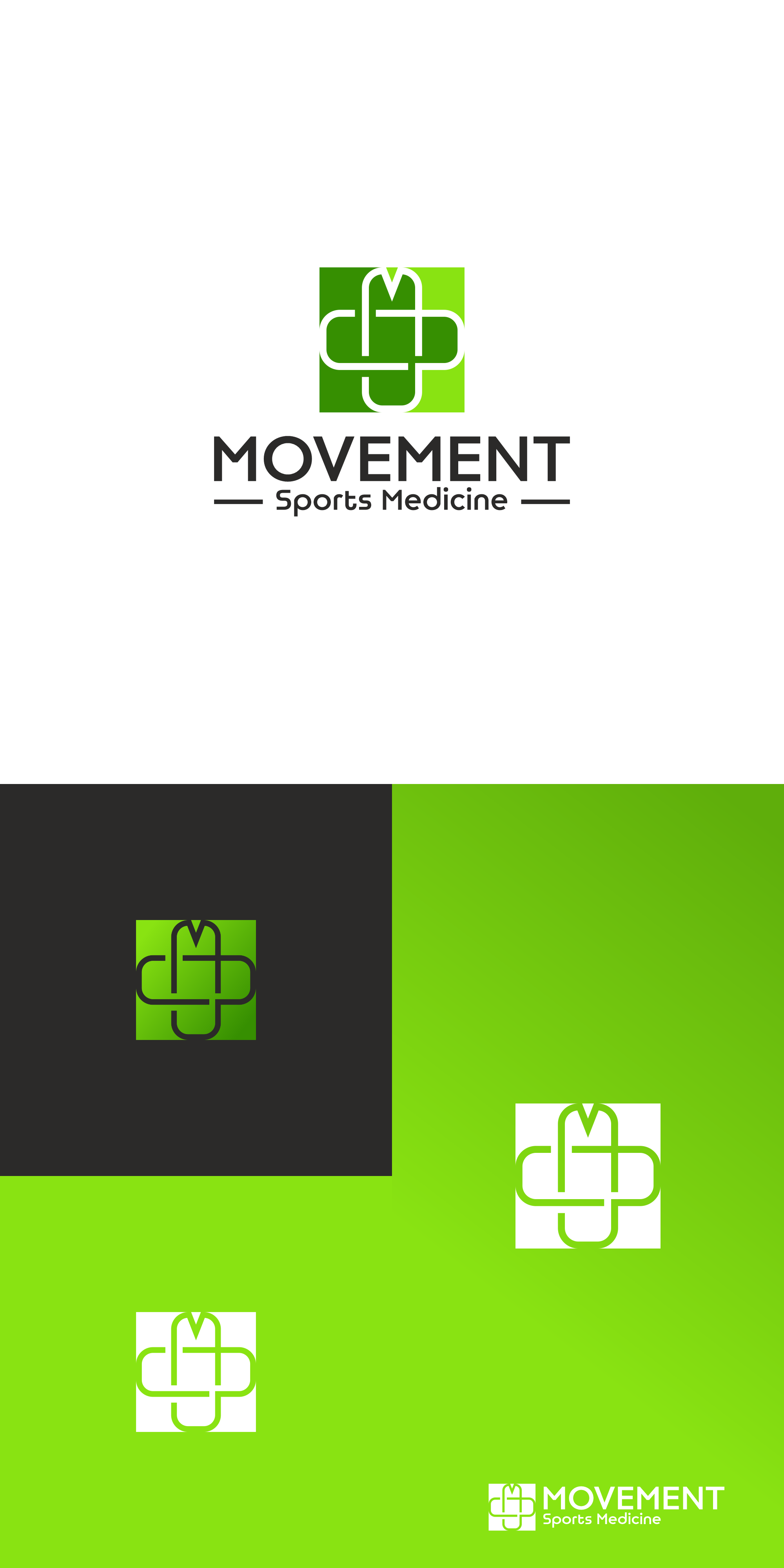 Logo Design by herpitoage_design for this project | Design #32868627