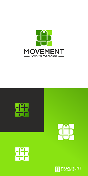 Logo Design by herpitoage_design