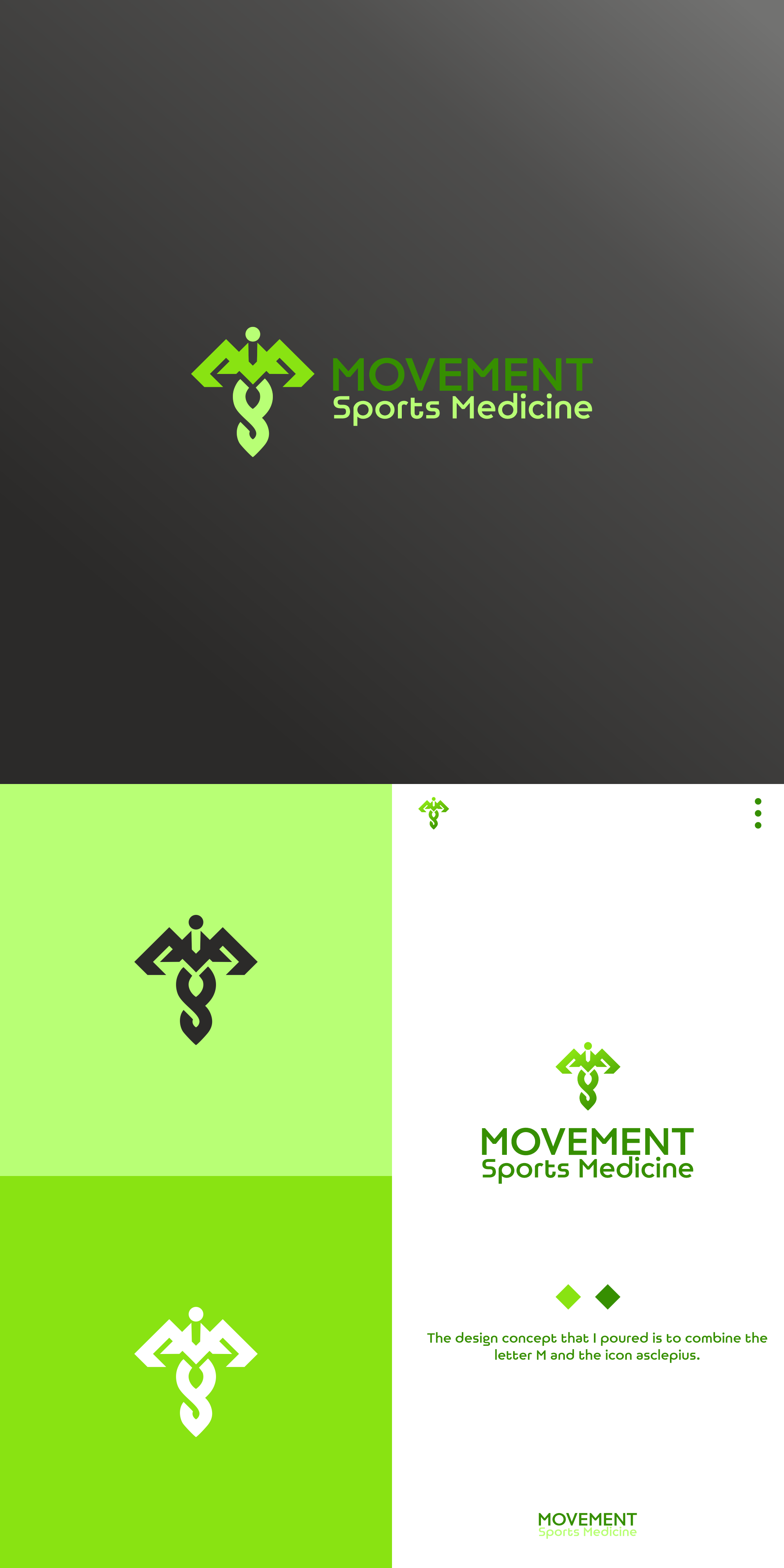 Logo Design by herpitoage_design for this project | Design #32870074