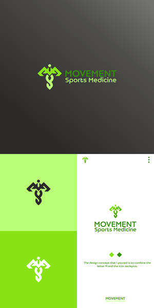 Logo Design by herpitoage_design for this project | Design: #32870074