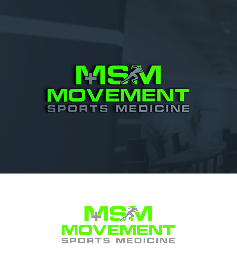 Diseño de Logo por Ahnaf Labib para este proyecto | Diseño #32860530